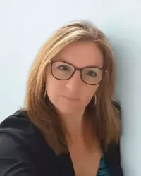 Photo de Audrey Causin