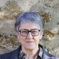 Photo de Agnès Boisson