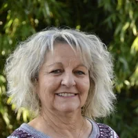 Photo de Isabelle Selle