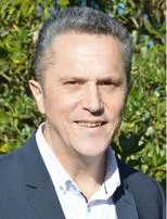 Photo de Philippe Cagnimel