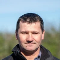 Photo de Cédric Rougier