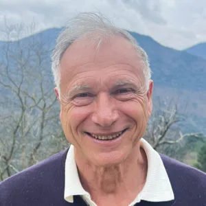 Photo de Didier Piolat