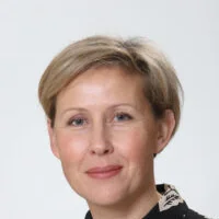 Photo de Linda Diallo