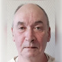 Photo de Claude Lepert