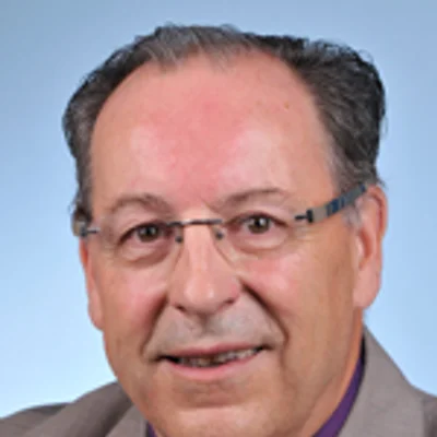 Photo de Gérard Terrier