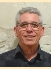Photo de Bernard Vigneron