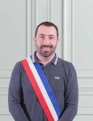 Photo de Pierre Piva