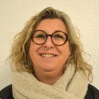 Photo de Séverine Dherbassy