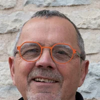 Photo de Pascal Bredillet