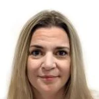 Photo de Alexandra Petiton