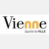 Photo de Thierry Kovacs