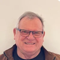 Photo de Jean-Claude Lebas