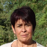 Photo de Armelle Jolys