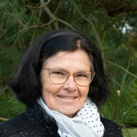 Photo de Marie-Claude Loiseau
