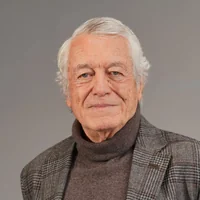 Photo de François Bodart