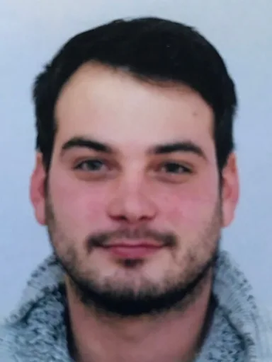 Photo de Adrien Derue