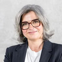 Photo de Valérie Quesada