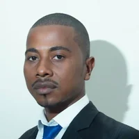 Photo de Msilimati Abdou