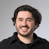 Photo de Florent Larqué