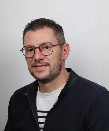 Photo de Jérôme Bernard