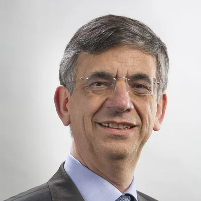 Photo de Jean-Sébastien Orcibal