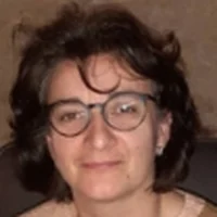 Photo de Fabienne Péan