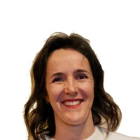 Photo de Clémentine Cailleton