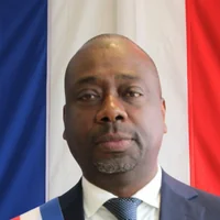 Photo de Muguet Ngombe