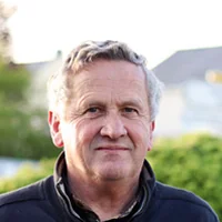 Photo de Jean-Pierre Halbert