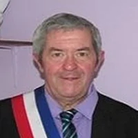 Photo de William Avisse