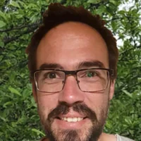 Photo de Julien Perinet