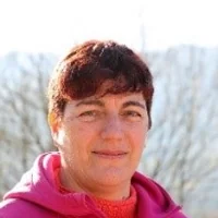 Photo de Valérie Meurier