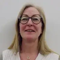 Photo de Stéphanie Noz