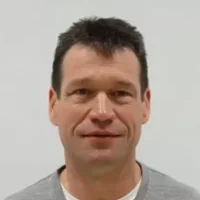 Photo de Dominique Charvet