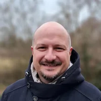 Photo de Gérald Leininger