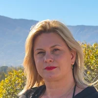 Photo de Laetitia Portales