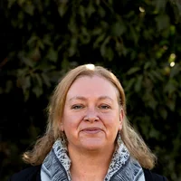 Photo de Stéphanie Keller
