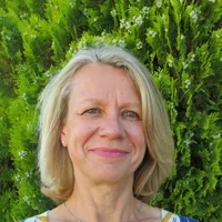 Photo de Pascale Minder