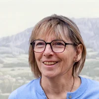 Photo de Dominique Sereni