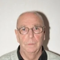 Photo de Daniel Coquelle
