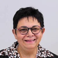 Photo de Françoise Remonnay