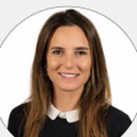 Photo de Johanna Javelle