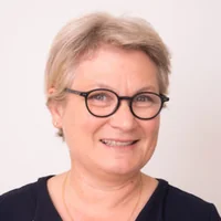 Photo de Pascale Boisselier