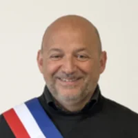 Photo de Jorge Dias