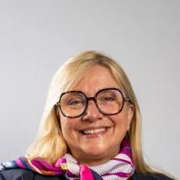Photo de Anne-Elisabeth Aubert