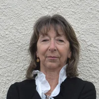 Photo de Françoise Delfour-Tranier