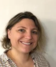Photo de Eloïse Touati