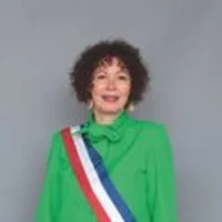 Photo de Nadia Kechid