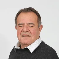 Photo de Michel Baudour