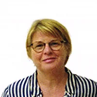 Photo de Véronique Arcella